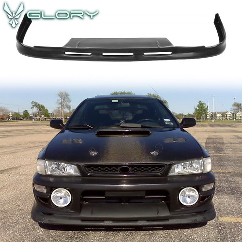 Fits subaru impreza - fits, &