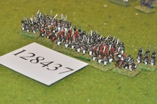 6mm napoleonic / adler -
