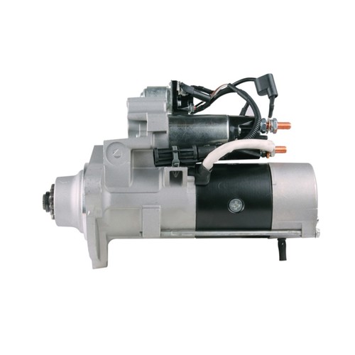 Starter kw 12 - 5.5,