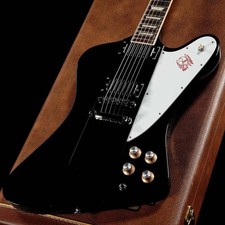 [Gibson] Firebird Platypus
