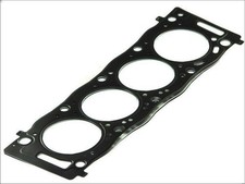 Cylinder head gasket ELRING