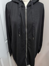 V by Very Essential Zip Up