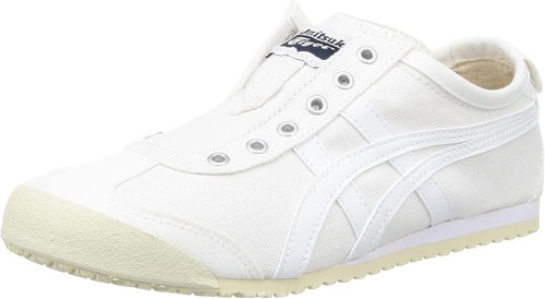 Onitsuka tiger mexico - mexico, 66