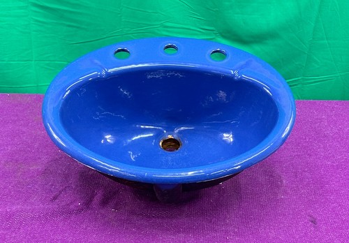 Navy blue original - navy,
