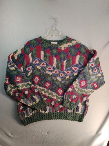 Vtg jos bank - jos,