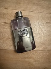Gucci Guilty Pour Homme EDT