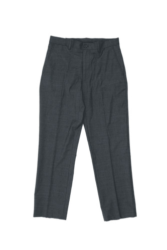 Marks spencer men s - spencer, men's