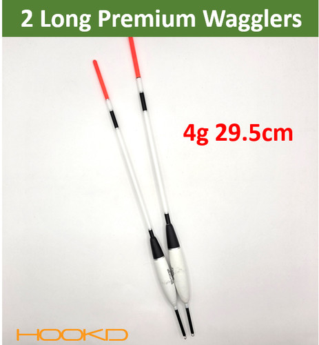 Extra large long distance - extra,