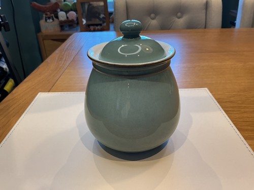 Denby regency green small - denby,