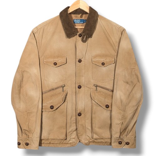 Vintage polo ralph lauren - vintage,