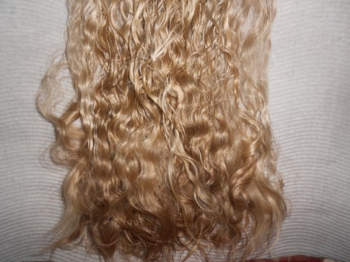 Premium angora mohair for - premium,