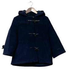 GLOVERALL Gloverall Short
