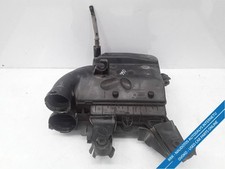 Citroen Berlingo 2014 1.6HDi