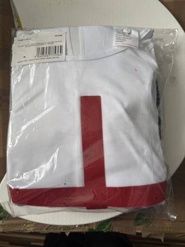 Knights costume giggles - costume,
