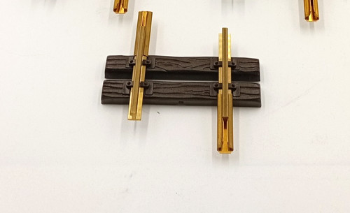 Lgb gauge 10050 - :,