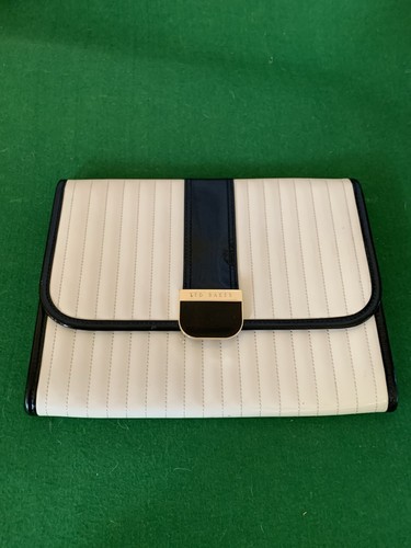Ted baker women clutch bag - ted,
