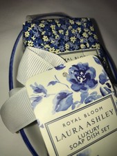 BNWT Laura Ashley Royal Bloom