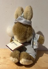Parsley baby Non Non Rabbit