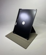 Slim Cover Folio Protective Case Stand for reMarkable Paper Pro Tablet 11.8"2024