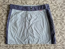 Kangaroo Poo Skirt Size 14