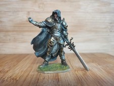 ANDREA MINIATURES WS-05 -