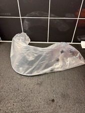 Shark Aeron / Race R / Speed R