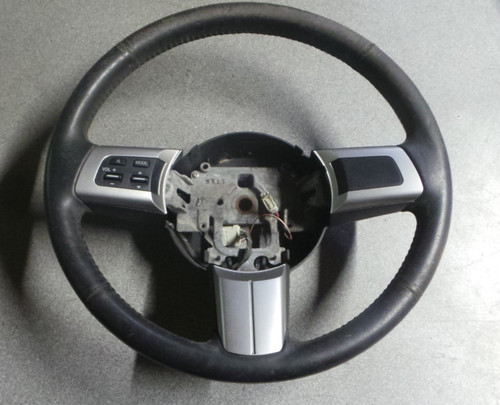 2005 2014 mazda - 2005-2014, mx-5
