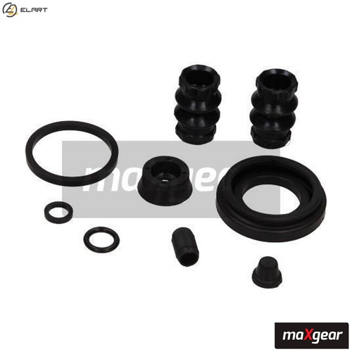 Repair kit brake caliper - repair,