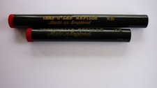YARD O LED & YARDOLETTE PENCIL LEADS