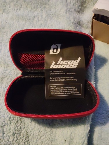 Damson audio - damson,