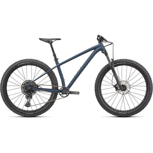 Specialized fuse sport 2022 - fuse,