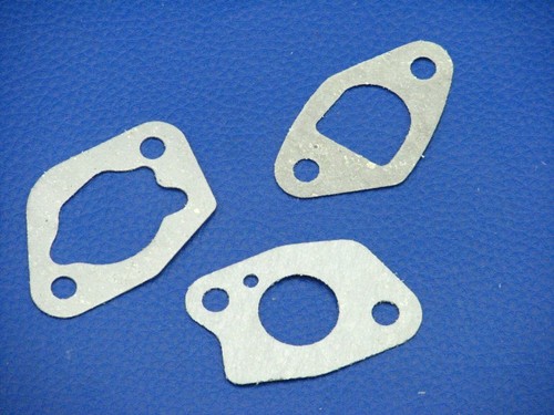 Seals carburetor for parkside - for,