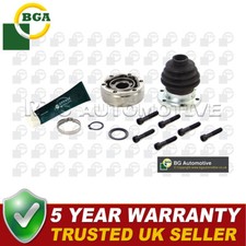 BGA CV Joint Fits Seat Arosa