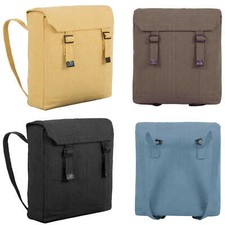 Highlander Cotton Canvas