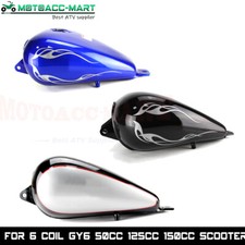 For Honda Rebel 250 CMX250