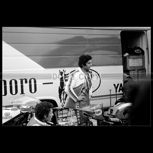 Photo 001172 giacomo - photo, m.001172