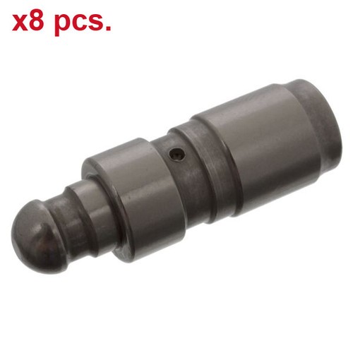 Pcs camshaft hydraulic - pcs,