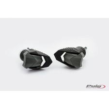 Puig Frame Sliders R19 Yamaha