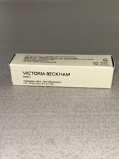 Victoria Beckham Reflect Highlighter Stick Amber New In Box 100% Authentic