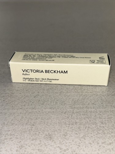 Victoria beckham reflect - victoria,