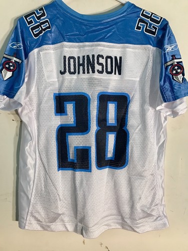 Reebok women nfl - reebok,