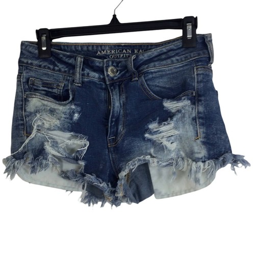 American eagle outfitters - eagle,