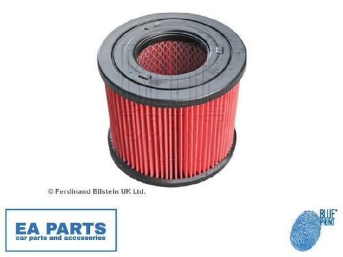 Air filter for vauxhall brava - for,