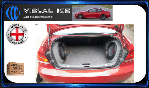 Bmw series coupe e92 - series,