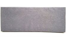 Single Replacement Cushion Seating Garden Sofa Homebase 108.5x42x5cm Ex Display