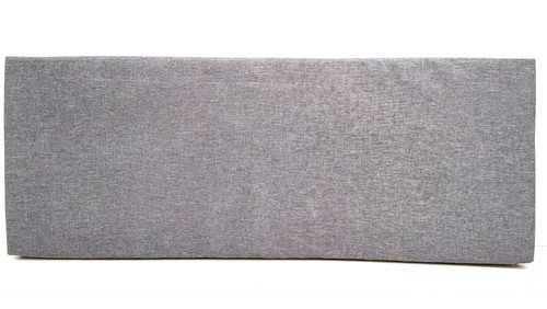 Single replacement cushion - single,