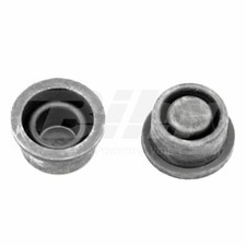 TOURMAX DIAPHRAGM PUMP GASKET