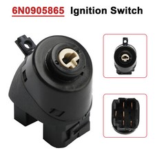 Ignition Start Switch for  VW