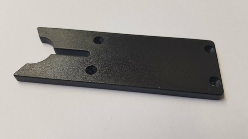 Steve neville backplate - steve,