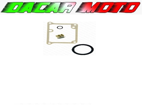 Carburetor conical needle - carburetor,
